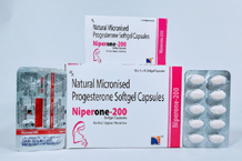 	NIPERONE 200.jpeg	 - pharma franchise products of nova indus pharma	